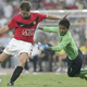 Illustration for article titled Finally, Objective Proof That Referees Favor Manchester United